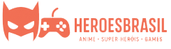 Heroes Brasil