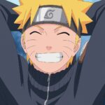 assistir naruto shippuden dublado
