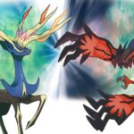 pokemon xy onde assistir