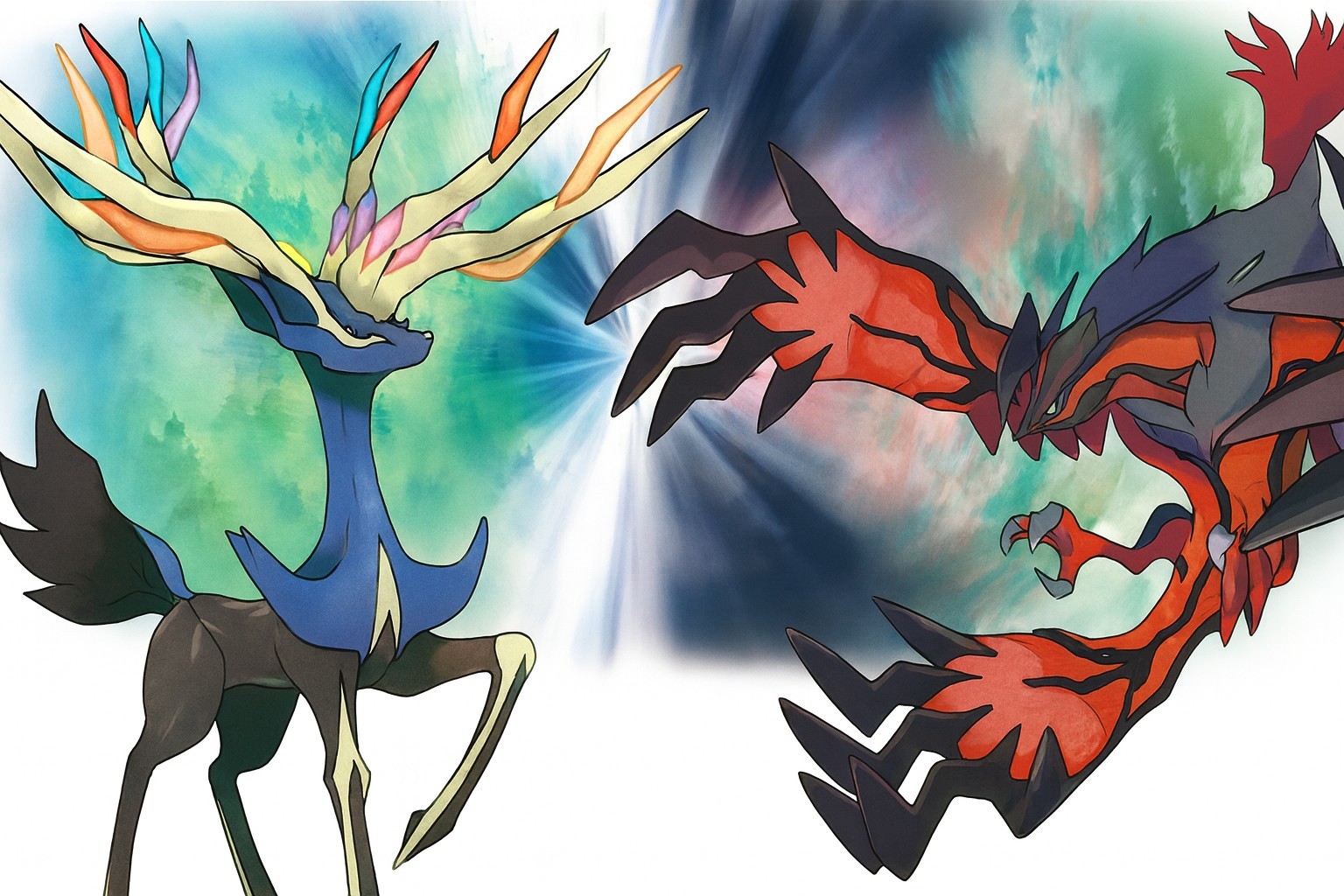 pokemon xy onde assistir