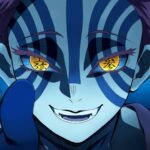 akaza