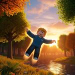 scripts roblox sem key
