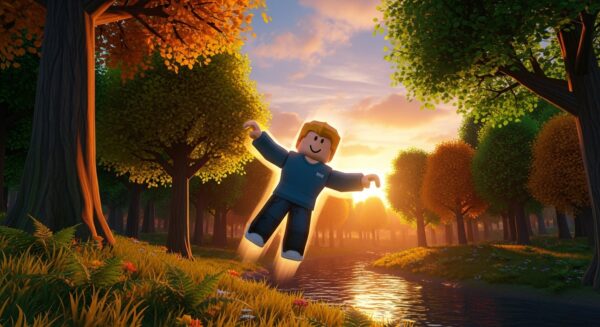 scripts roblox sem key