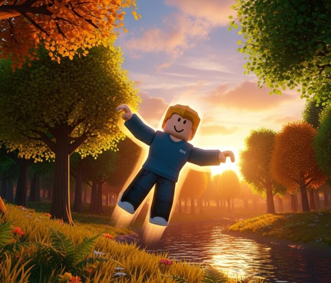 scripts roblox sem key