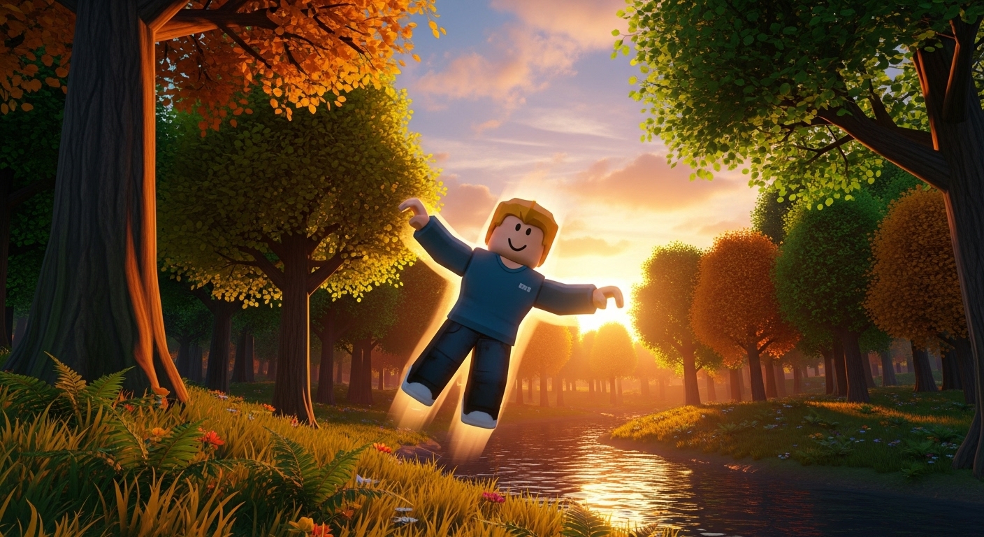 scripts roblox sem key