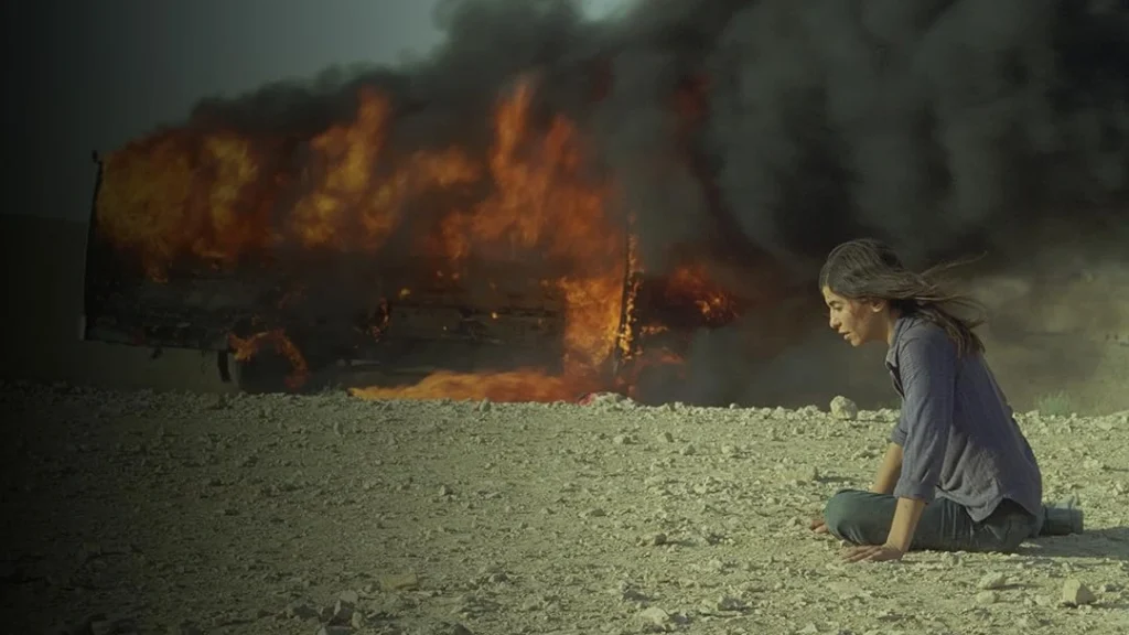 Onde Assistir Incêndios: O guia para encontrar esse soco no estômago do cinema Assistir Incêndios onde assistir
