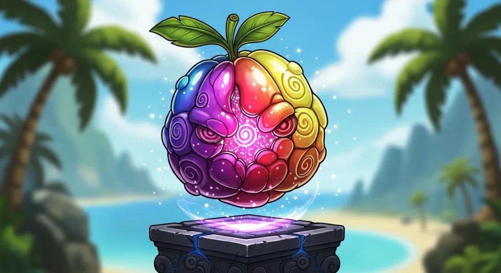 Fruta Permanente Blox Fruits Barato: O Guia Definitivo Fruta Permanente Blox Fruits Barato