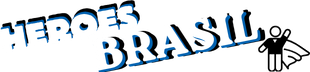 HeroesBrasil