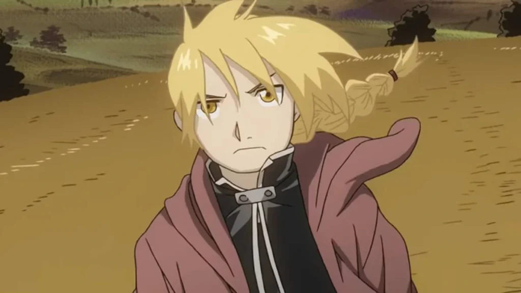 melhores animes para maratonar