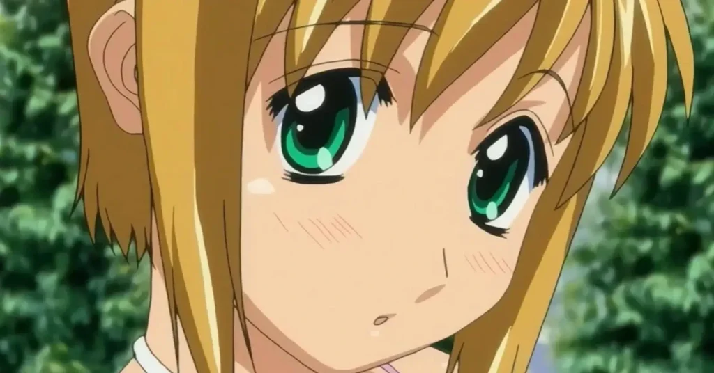 odne assistir boku no pico