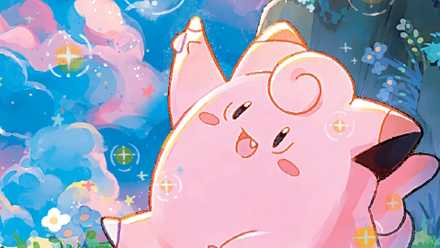 Pokémon TCG confirma coleção Pitch Black para julho com Mega Darkrai Ex e mais - Imagem do artigo original