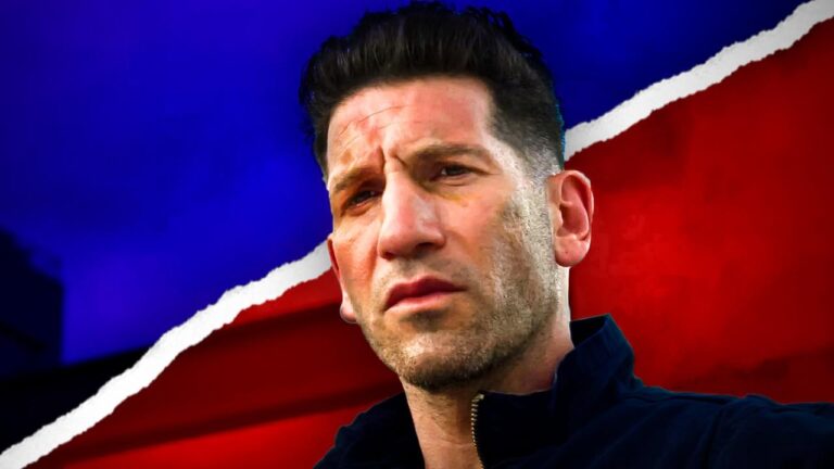 Reboot de The Punisher estreia em 2026 sem três personagens favoritos da série da Netflix