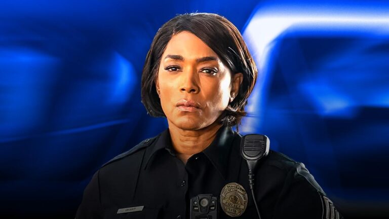 ABC confirma destino de Athena Grant no final da 9ª temporada de 9-1-1, mas situação segue crítica