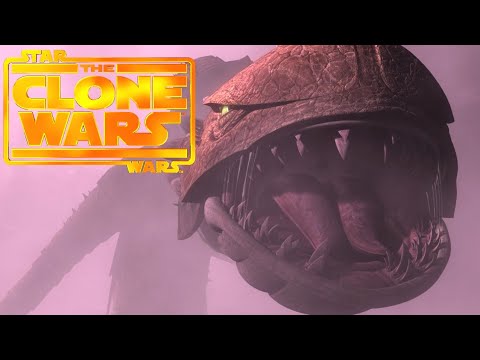 As 11 viradas de gênero que mostram como Star Wars muda de gênero há quase 50 anos - Imagem do artigo original