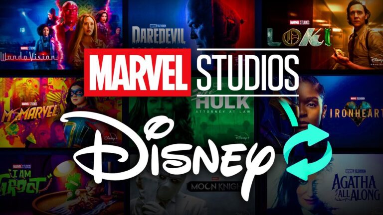 Podcast oficial de Daredevil vira novo bastidor da Marvel no Disney+