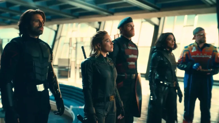 2 de maio vira data simbólica para os filmes da Marvel: veja o ranking das quatro estreias
