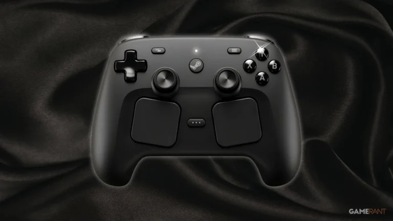 Novo Steam Controller esgota em minutos e já aparece no eBay por até US$ 330