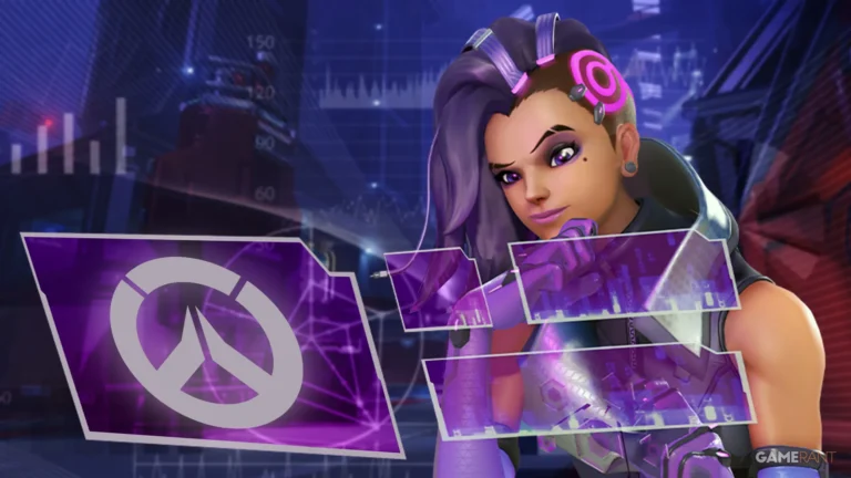 Overwatch testa 39 ideias de skins, de tubarões guerreiros a gangsters animais