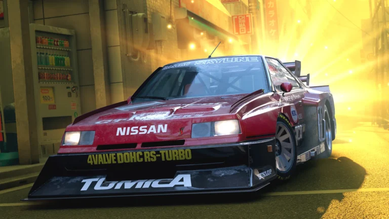 Forza Horizon 6 fica pronto e entra em fase de produção de discos