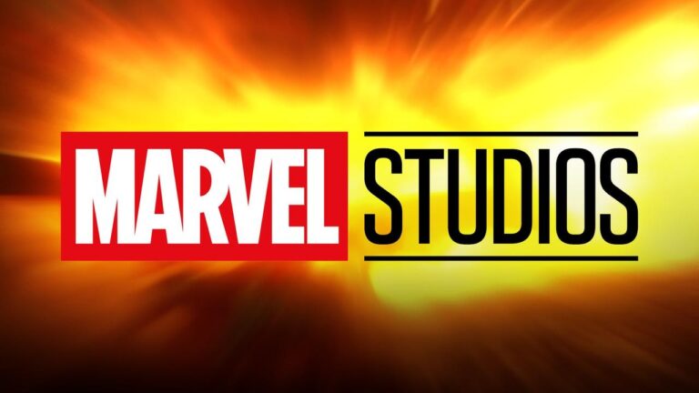 Evangeline Lilly detona demissões na Marvel Studios e expõe temor com uso de IA