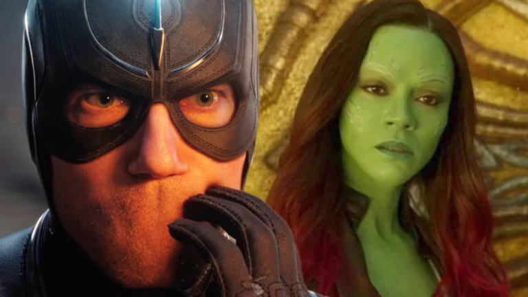 As 12 mortes mais surpreendentes do MCU, doze cenas que pegaram todo mundo de surpresa