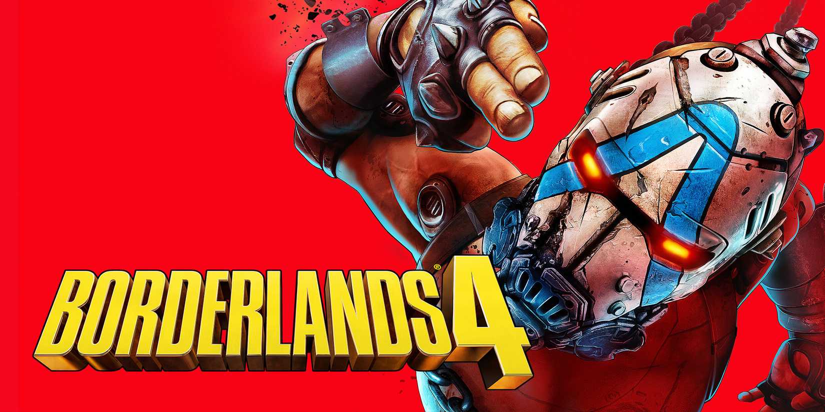 Randy Pitchford enfrenta polêmica sobre IA após postar “selfie” gerada por computador - Imagem do artigo original