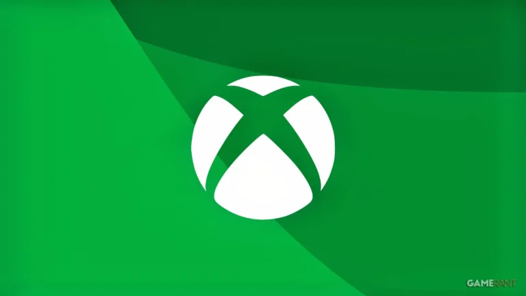 Xbox Game Pass traz Forza Horizon 6 e mais 12 jogos à biblioteca em maio de 2026