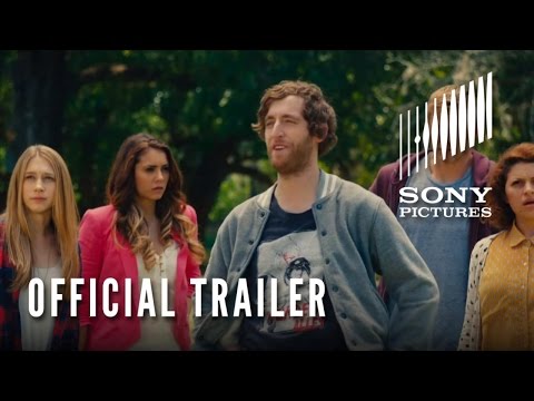 The Final Girls volta aos holofotes: slasher metalinguístico chega ao streaming gratuito - Imagem do artigo original