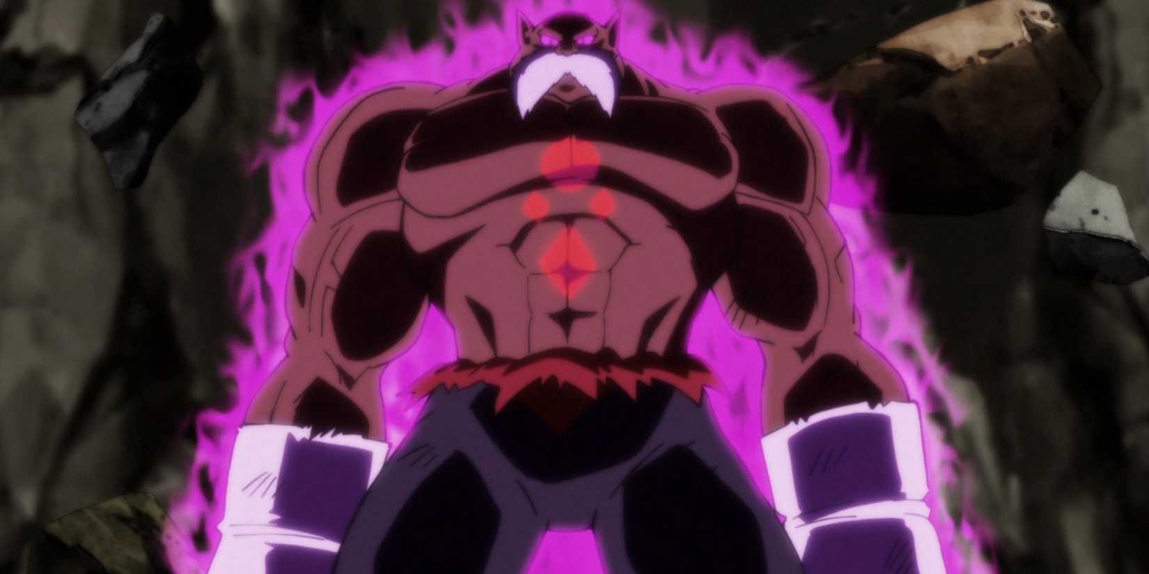 Os mortais de Dragon Ball que alcançaram o nível divino: veja quem são os mais poderosos - Imagem do artigo original