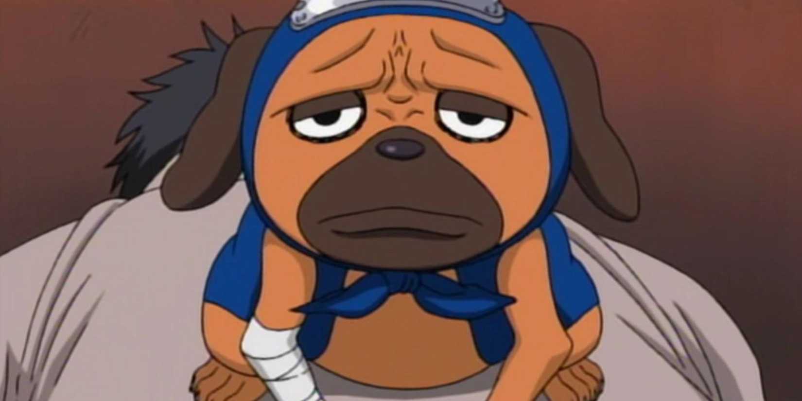 Personagens de Naruto que não devem retornar ao anime: veja quem ficou para trás - Imagem do artigo original