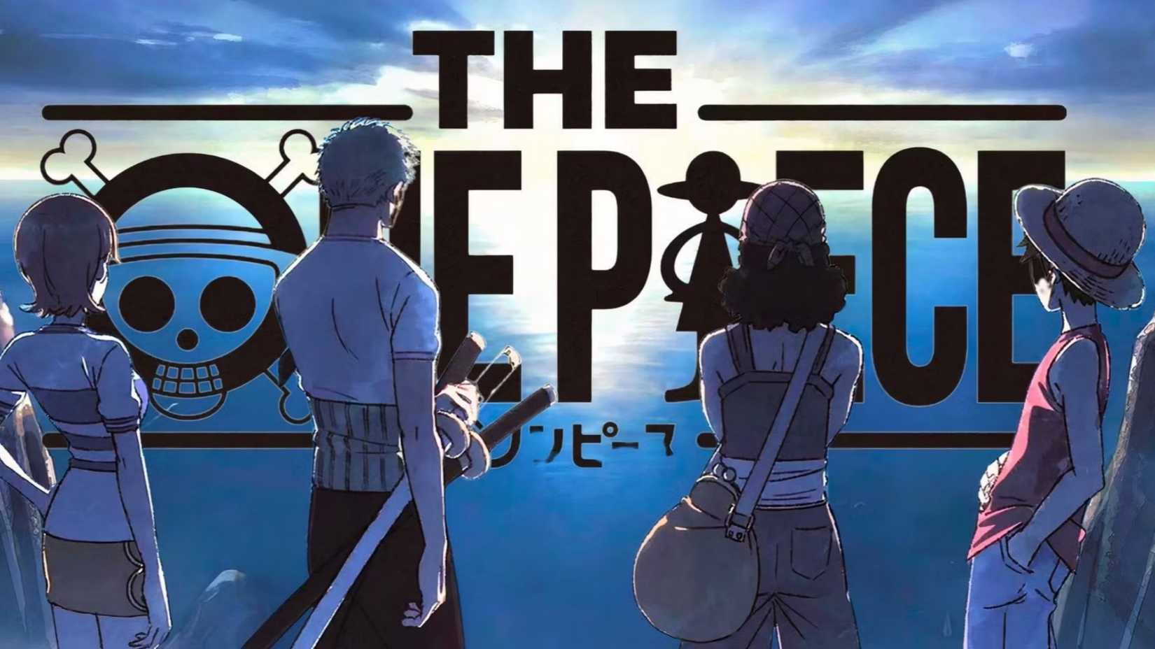 Novo anime de One Piece da WIT Studio chega em 2027 e corrige grandes falhas da versão anterior - Imagem do artigo original