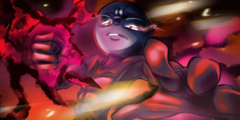 Códigos de som de The Strongest Battlegrounds: veja lista atualizada e aprenda a usar