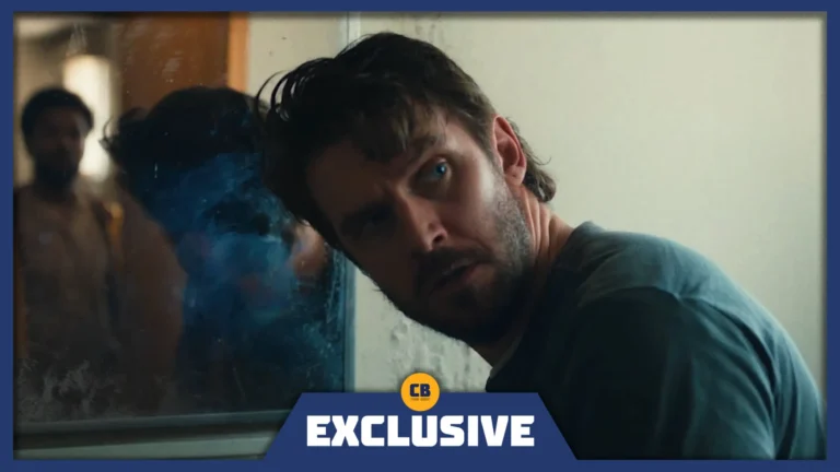Dan Stevens volta ao Monsterverse e estrela terror psicológico que critica o sistema de saúde