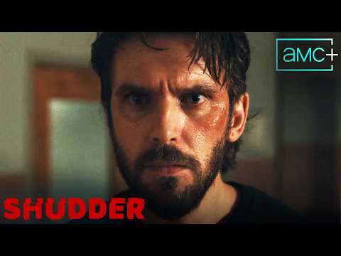 Dan Stevens volta ao Monsterverse e estrela terror psicológico que critica o sistema de saúde - Imagem do artigo original