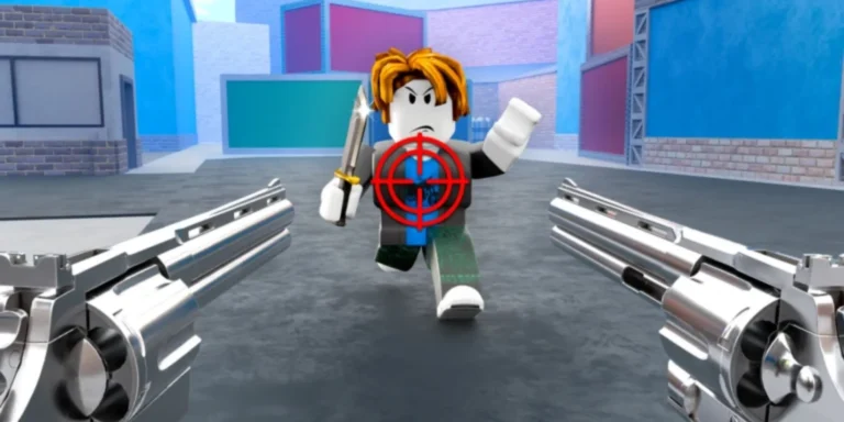 Todos os códigos ativos de DUELS no Roblox garantem Gemas grátis em maio de 2026