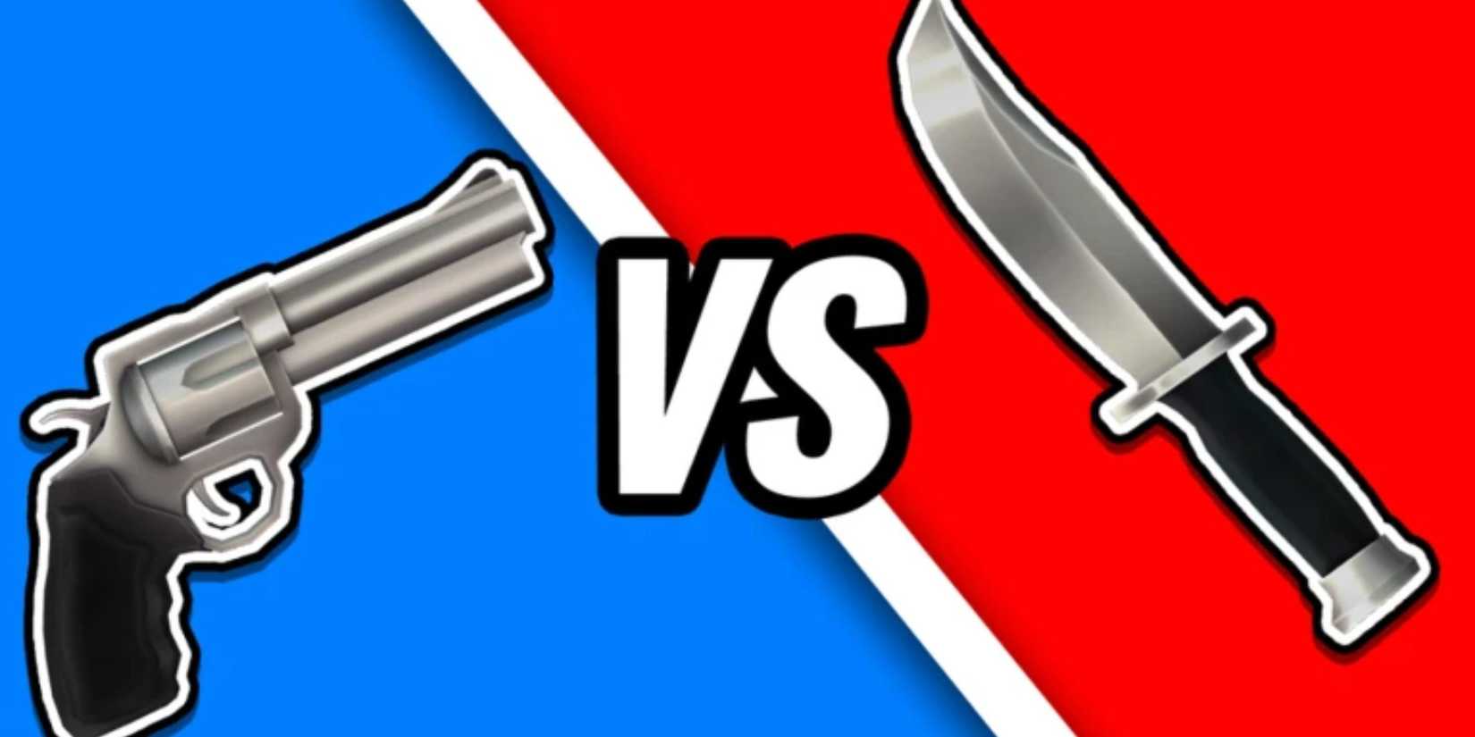 Todos os códigos ativos de DUELS no Roblox garantem Gemas grátis em maio de 2026 - Imagem do artigo original