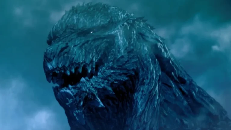Qual é o melhor filme de Godzilla? Debate ganha força após sucesso de Minus One