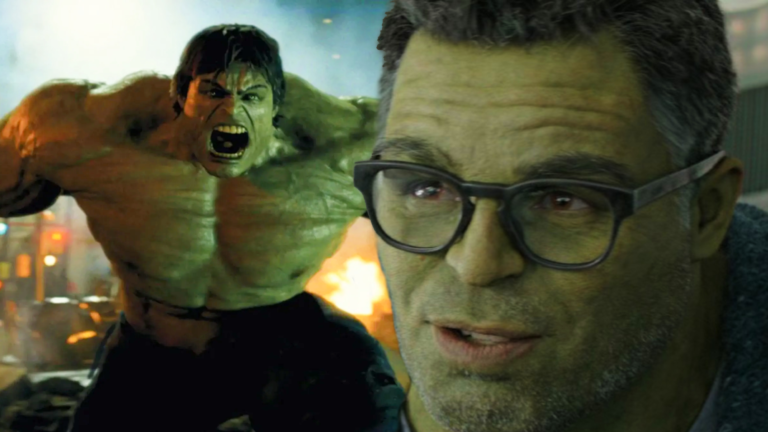Sete detalhes sobre o Hulk que o MCU simplesmente esqueceu