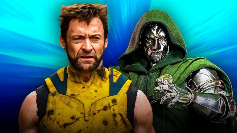Hugh Jackman desconversa sobre retorno de Wolverine em Avengers: Doomsday e aumenta expectativa dos fãs