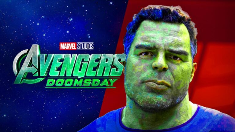 The Thing assume posto do Hulk em Avengers: Doomsday; veja outras trocas no super-elenco