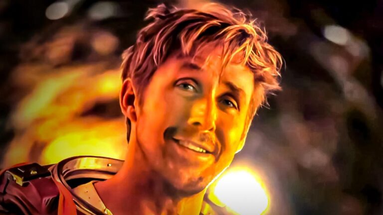 Project Hail Mary bate Iron Man e vira novo fenômeno de bilheteria sci-fi