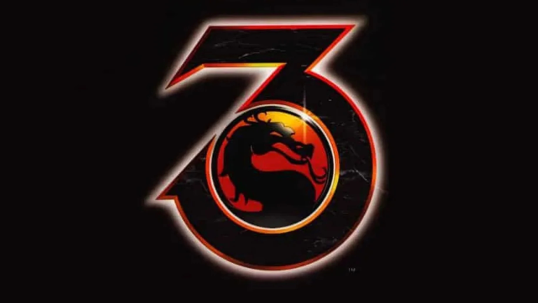Mortal Kombat 3: tudo que já sabemos sobre o próximo round nos cinemas