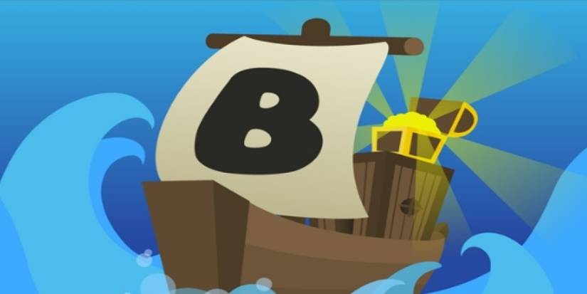 Roblox: todos os códigos de Build A Boat For Treasure ativos em maio de 2026 - Imagem do artigo original