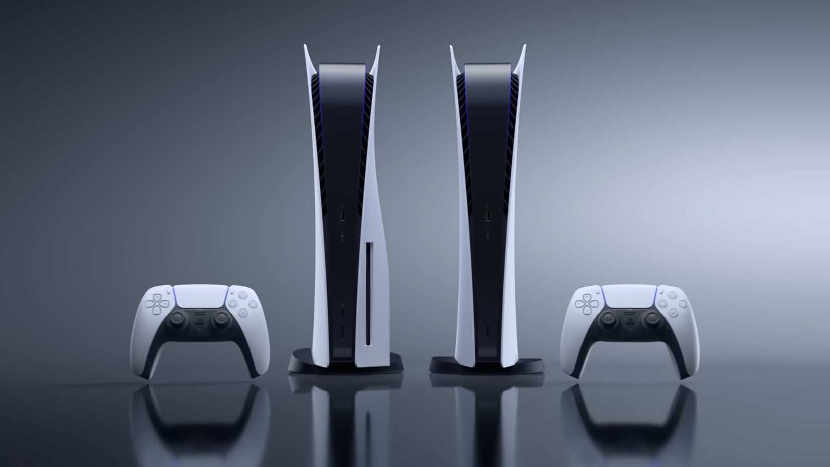 Sony anuncia promoção Next Level Savings com descontos para PS4 e PS5 em maio - Imagem do artigo original