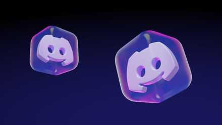 Discord fora do ar afeta comunidades de games e animes nesta quarta (8) - Imagem do artigo original