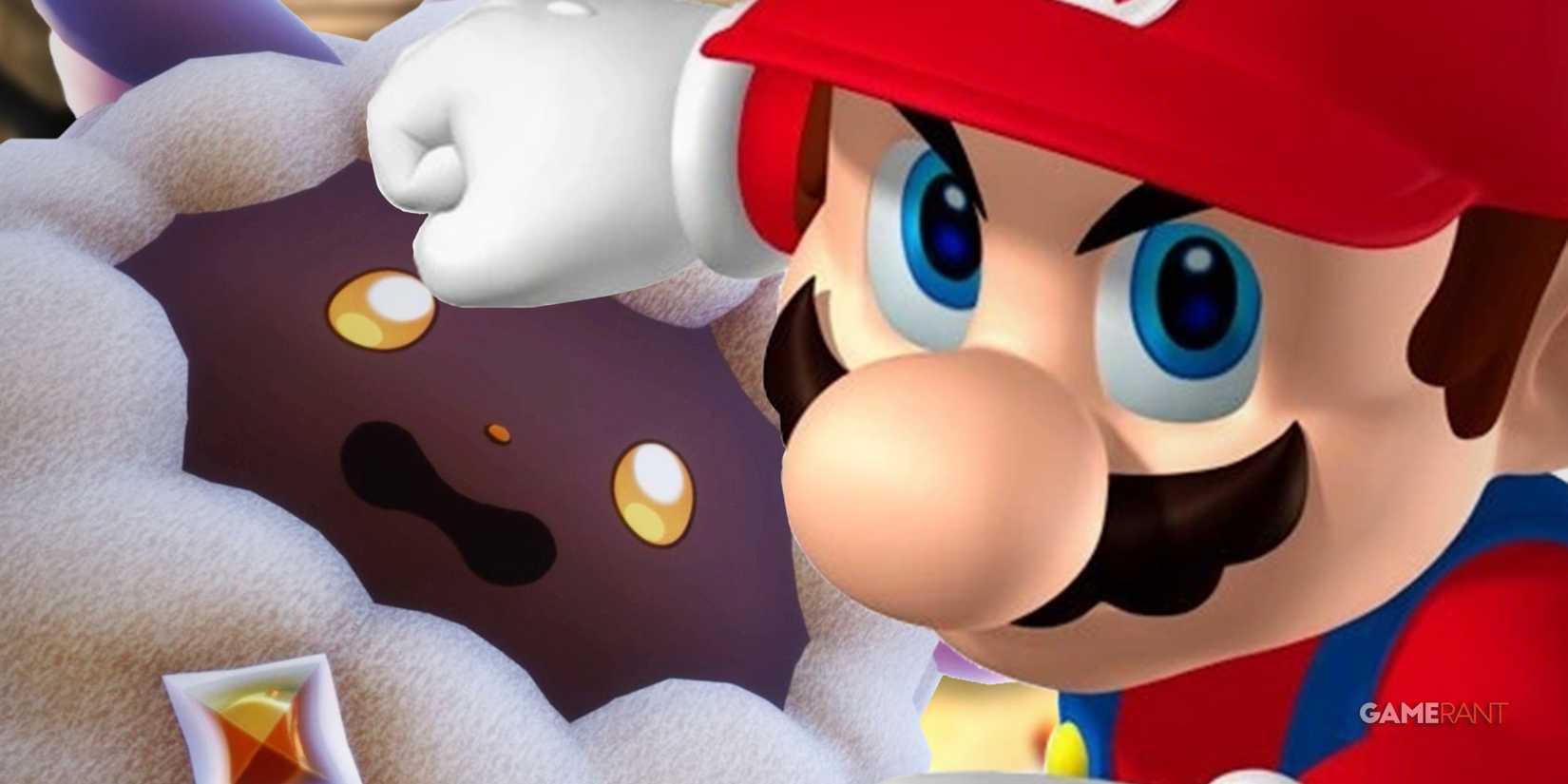 Nintendo amarga prejuízo de US$ 41 milhões em processos enquanto disputa contra Palworld continua - Imagem do artigo original