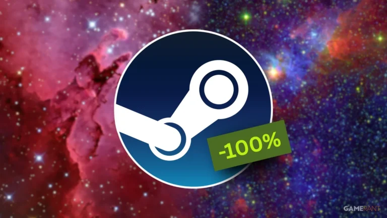 Simulador lunar Roving Rovers fica grátis na Steam até 13 de maio e depois será pago