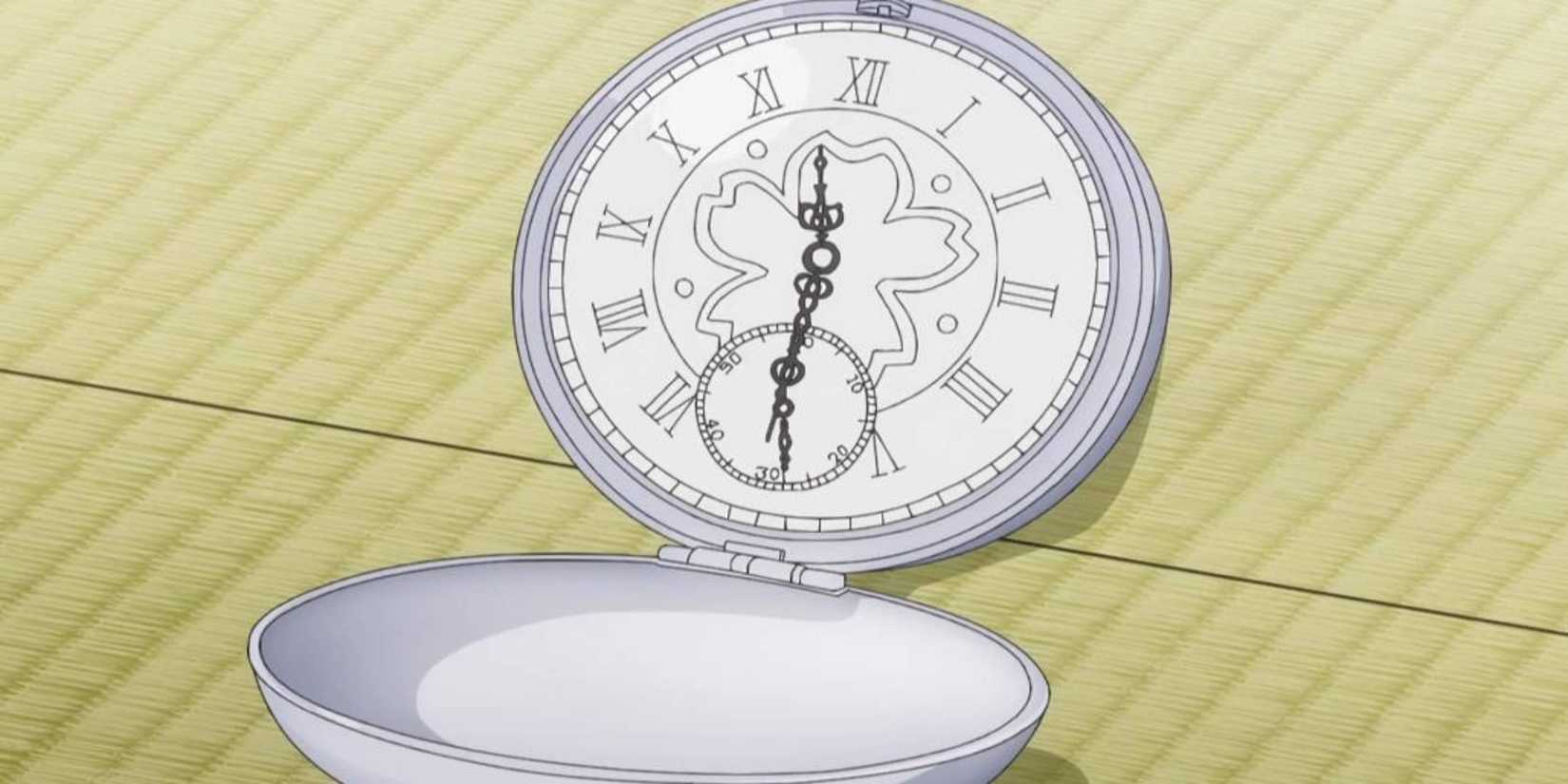 Mission: Yozakura Family: horário e detalhes do episódio 5 da 2ª temporada - Imagem do artigo original