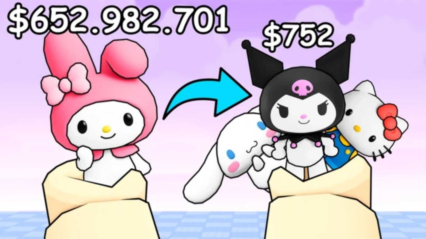 Códigos de Spin a Kitty no Roblox garantem Dice extras e pets raros em maio de 2026 - Imagem do artigo original