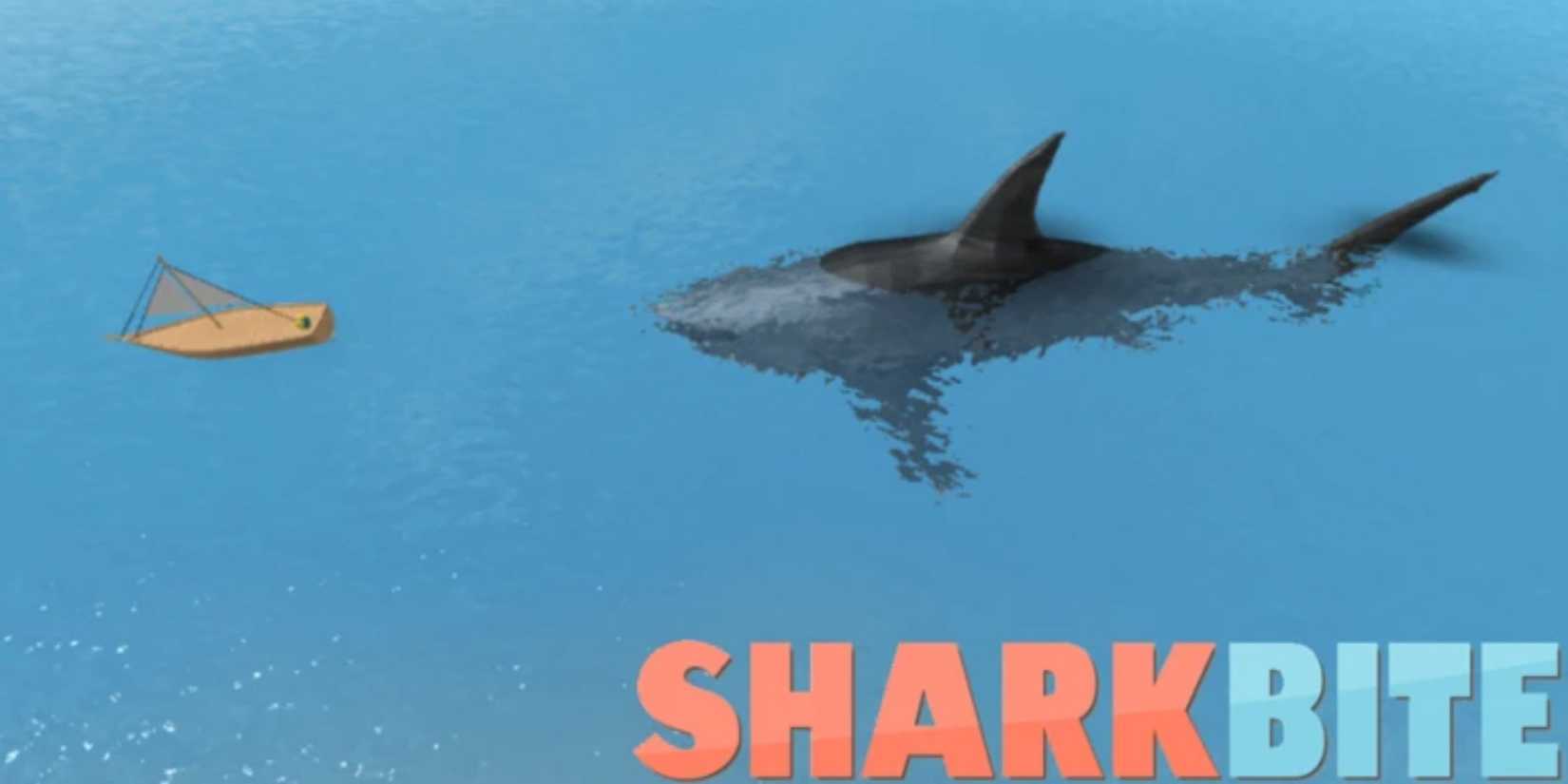 Códigos de SharkBite Classic no Roblox entregam dentes extras e agilizam upgrades em maio de 2026 - Imagem do artigo original
